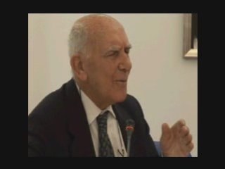 Conférence de presse - Stéphane hessel