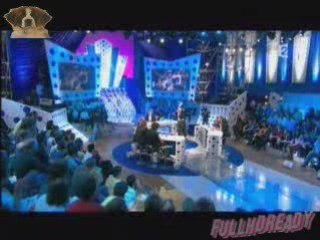 L'argent est fictif, l'amour est réel