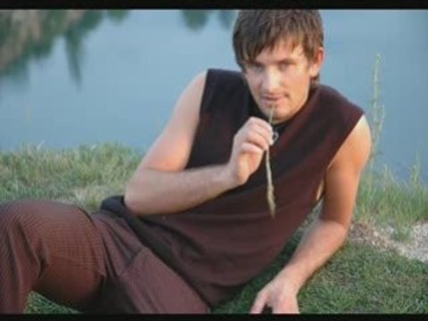 Pójdę pod wiatr jak najdalej - Pin