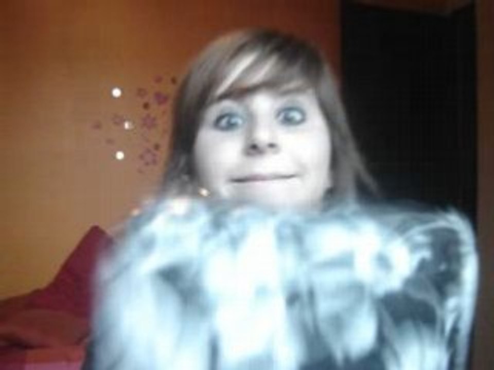 Malou & Moi.