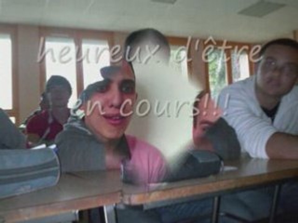 Présentation BTS domotique!_0003