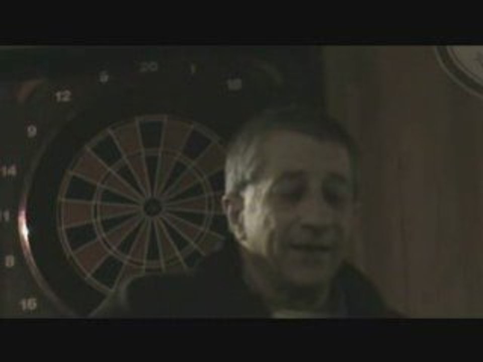 Le Robert