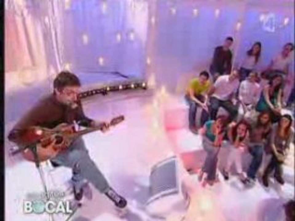 Didier super Je suis catholique