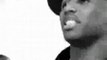 Ace Hood, Juelz Santana, Fabolous Jadakiss - bet hip hop 08