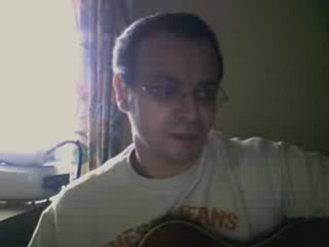 new york avec toi cover telephone