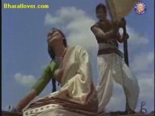 Mlan - Sawan Ka Mahina http://www.bharatlover.com