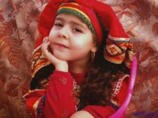 Chant chrétien kabyle  cnu alleluya i ugellid