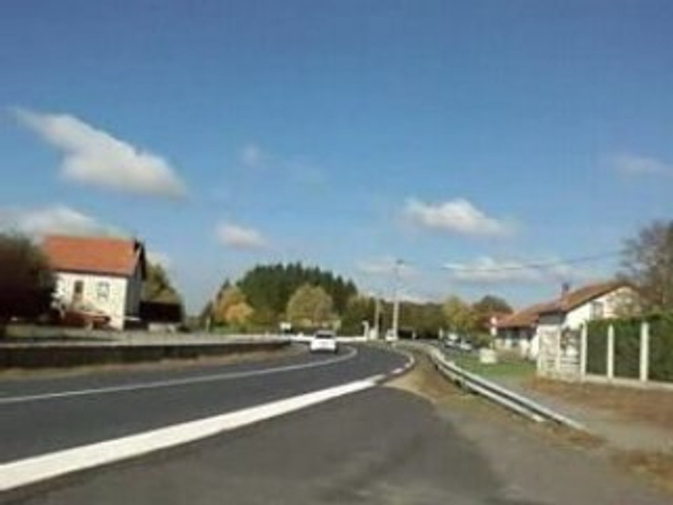 derbi senda kit 50 barikit