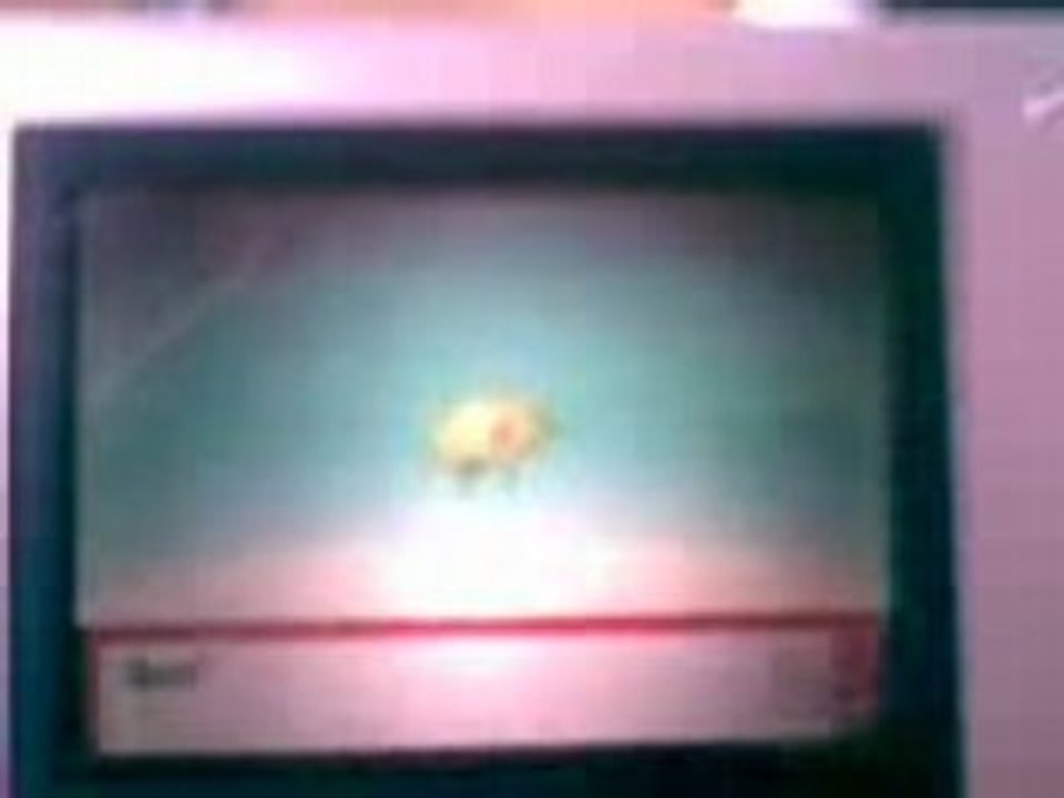 Shyni Fly evolution ! Shynie Chenipote