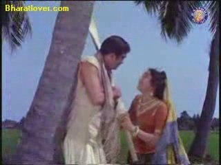 Mlan - Tohe Sanwariya http://www.bharatlover.com