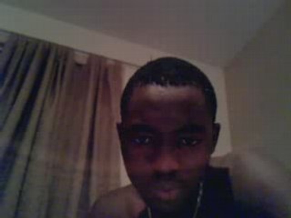 conakry