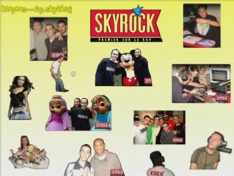 Alice-romano mix...kmyms -29.sky