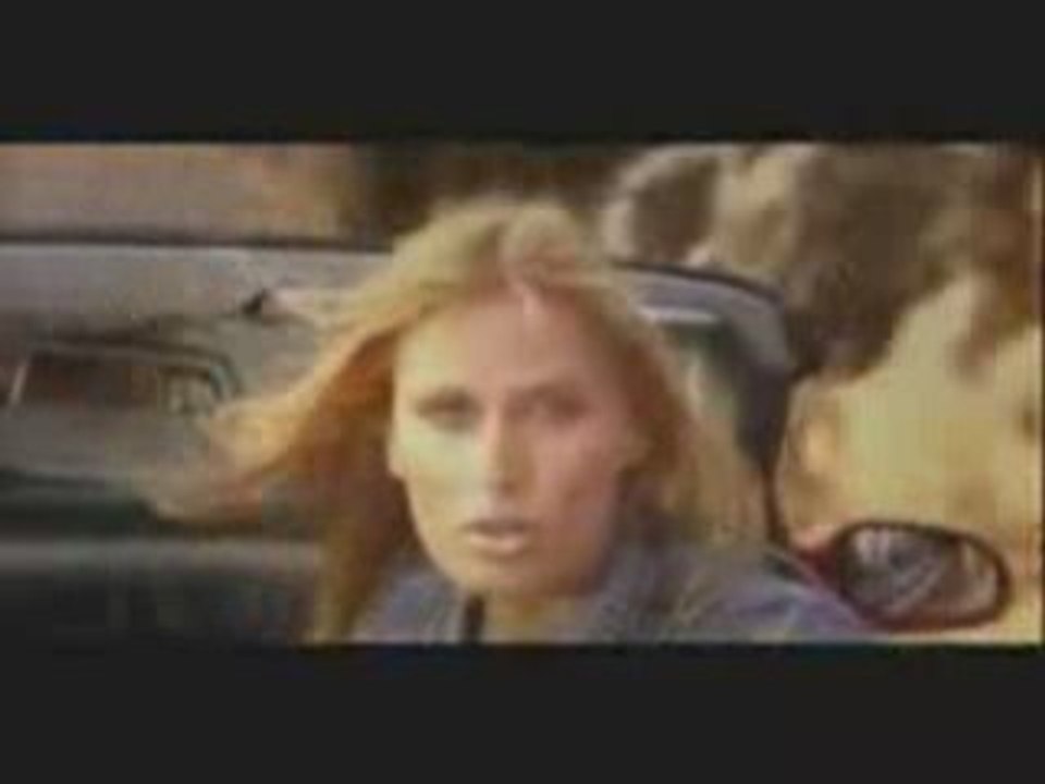 IAN VAN DAHL - SECRET LOVE