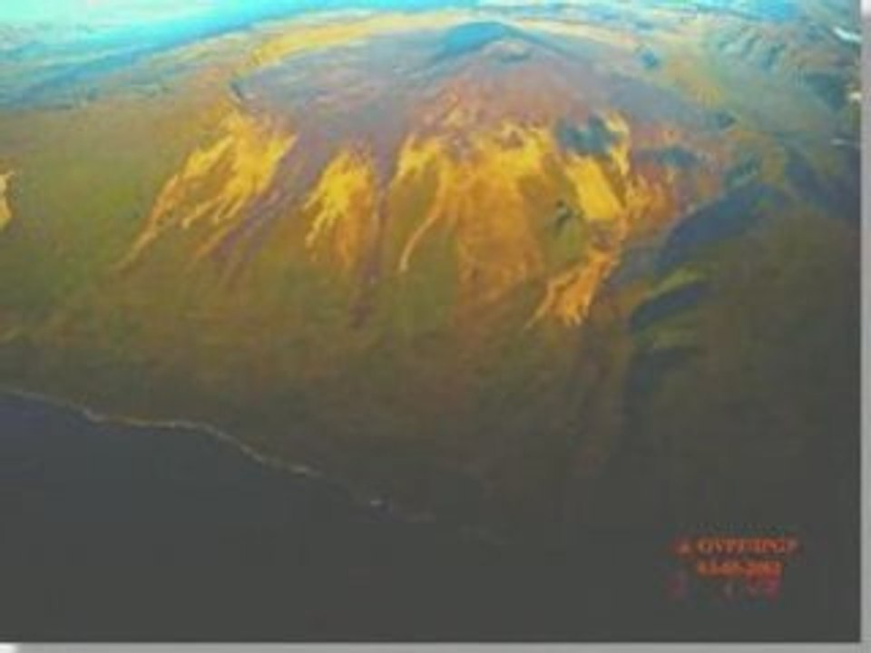 jah iro kaf malbar zorro chang sista lova benjm tm12"kiltir"