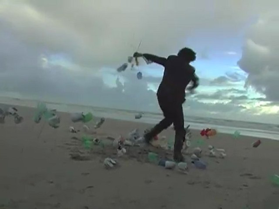 Agathe - Partie 2 - Les illusions perdues -