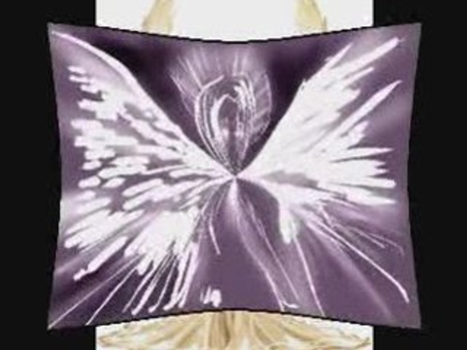 Unheilig - Schutzengel