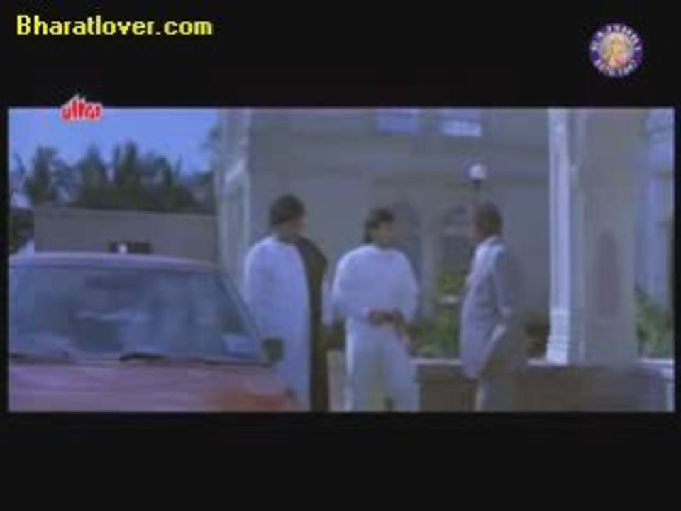 Swarg  - Aye Mere Dost www.bharatlover.com