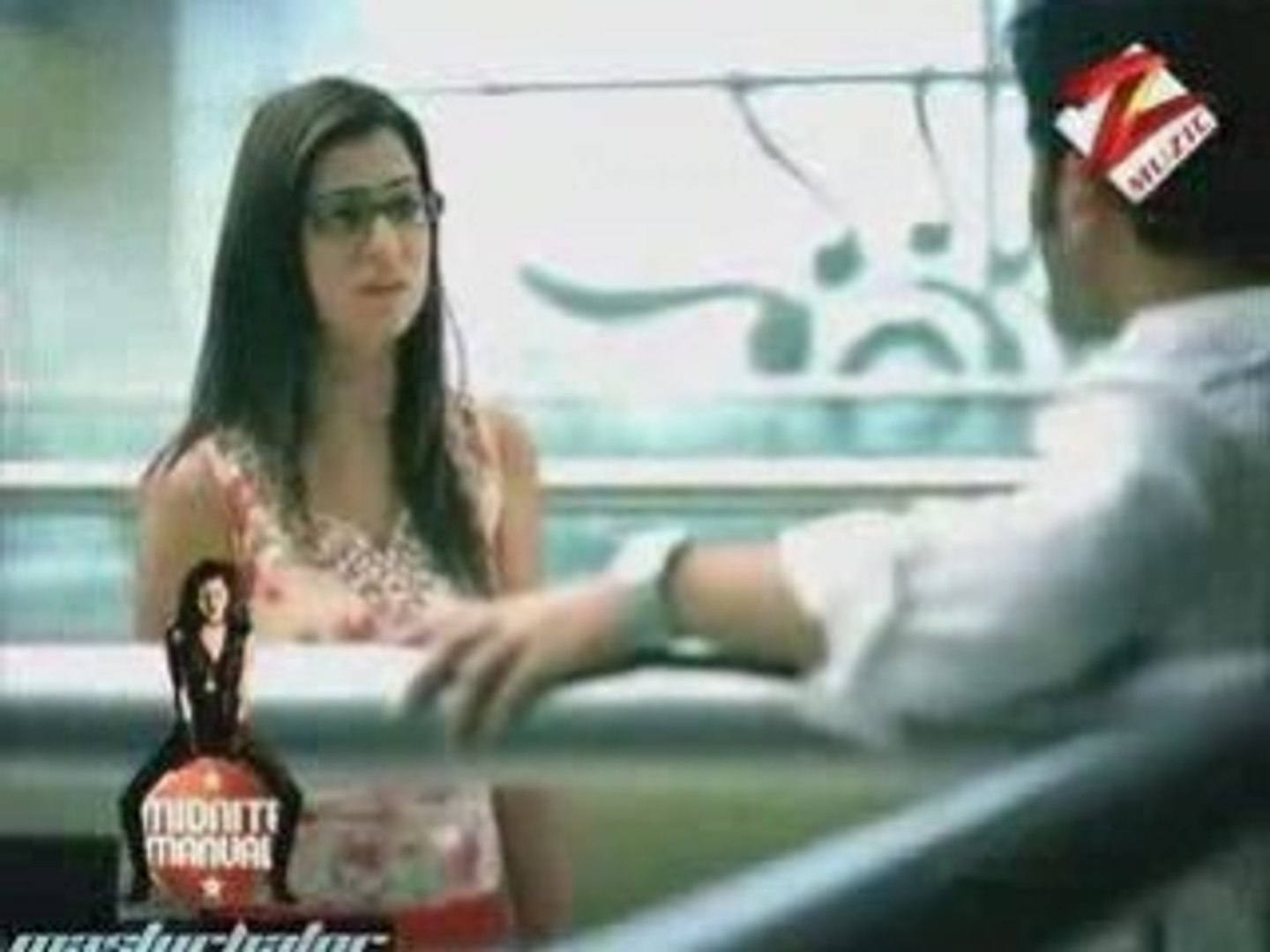 Sun soniye sun outlet heeriye song
