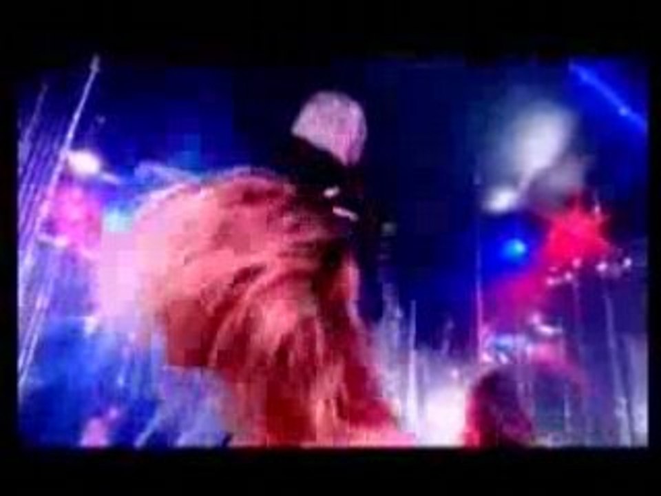 INFERNAL - KEEN ON DISCO