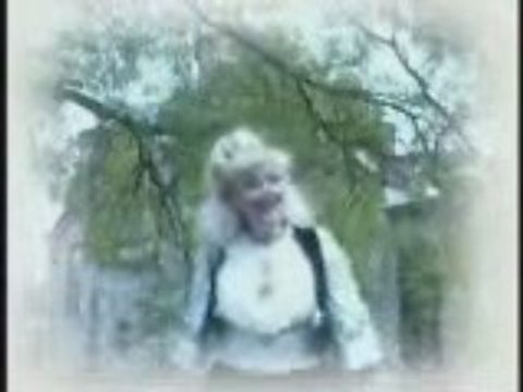 Vesna Rivas-Ko da sam pastorce(Gracanica)