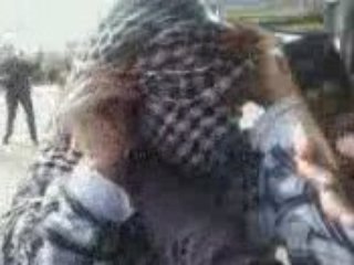 Niico' Oussaamaa'