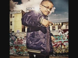 BENE FT BOYSER - DANS LA COUR DES GRANDS EXCLU 2008 94