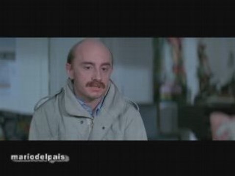 Ma femme s'appelle reviens-1981