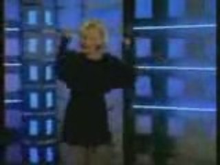 Vesna Rivas-Pusto ostrvo