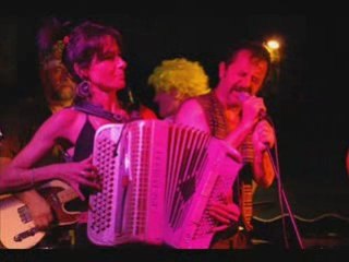 Marcel Mazout . L'album photos.