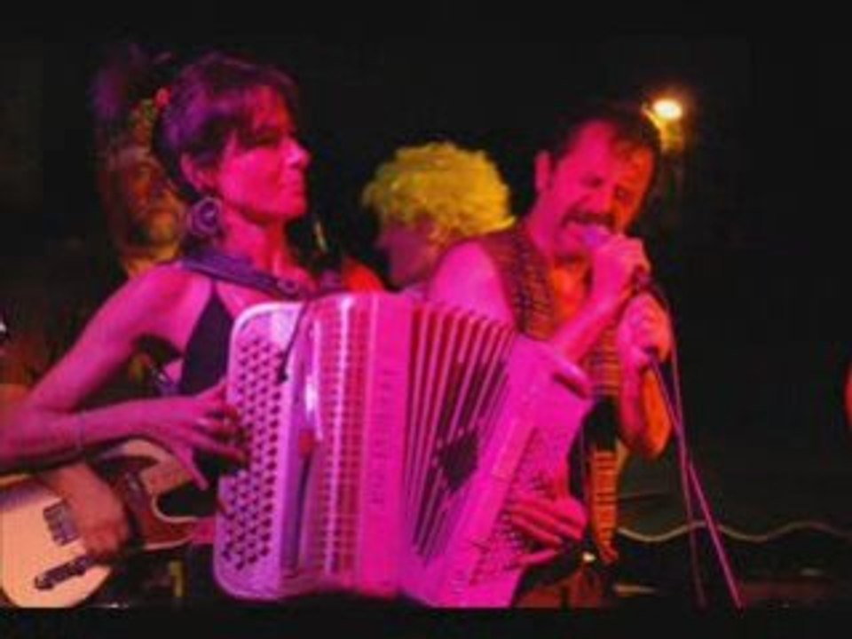 Marcel Mazout . L'album photos.