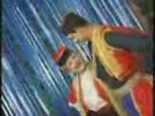 Vesna Rivas-Reci meni sokole