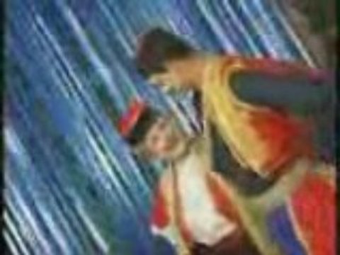 Vesna Rivas-Reci meni sokole