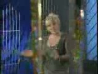 Vesna Rivas-Srecna potkovica