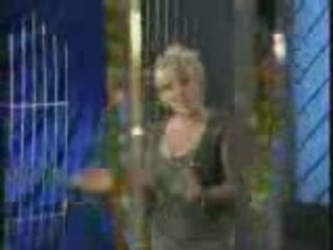 Vesna Rivas-Srecna potkovica