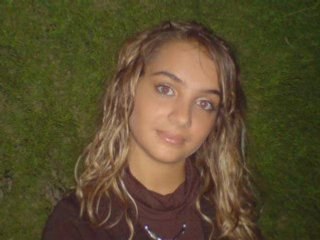 Flo-Rida ft. Will.I.Am - In The Ayer