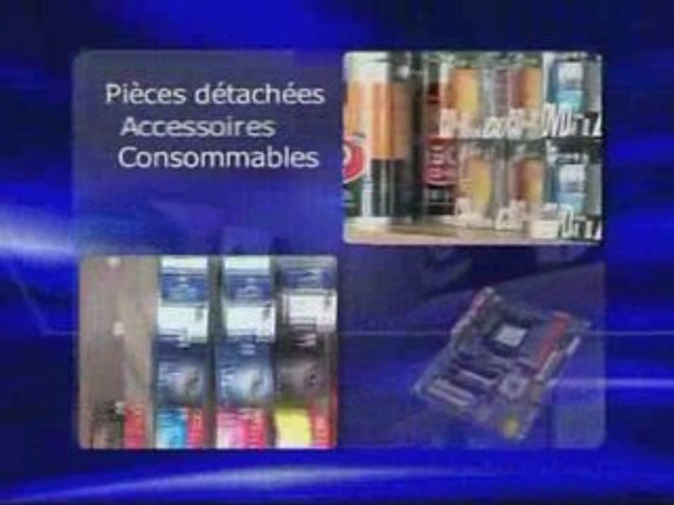 Cours informatique St Jean de Védas St Felix de Lodes Aunes