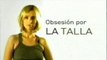 Moda y Anorexia: Obsesion por la talla