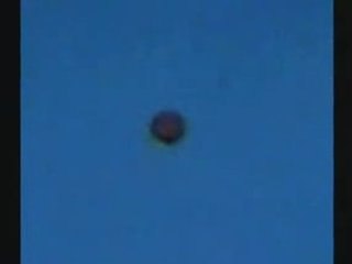 Ovni Aout 2008