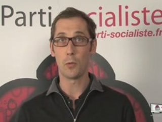 "Le mot du jour" : Retraite - Motion B