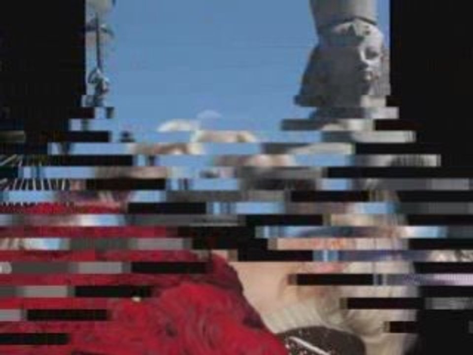 Я БУДУ ВСЕГДА С ТОБОЙ!