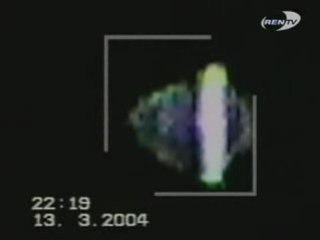 ufos on the news,russia(butovo 2004)