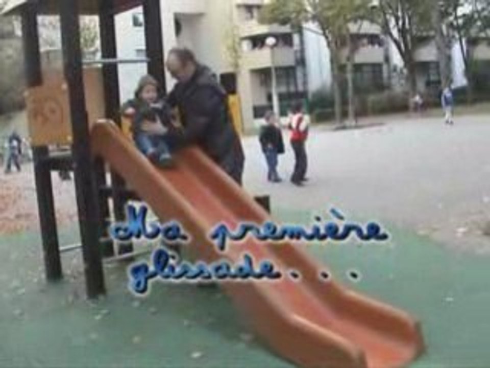 Lonitoboggan.avii