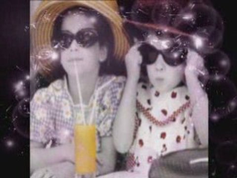 ЧТО ТАКОЕ ЛЮБОВЬ