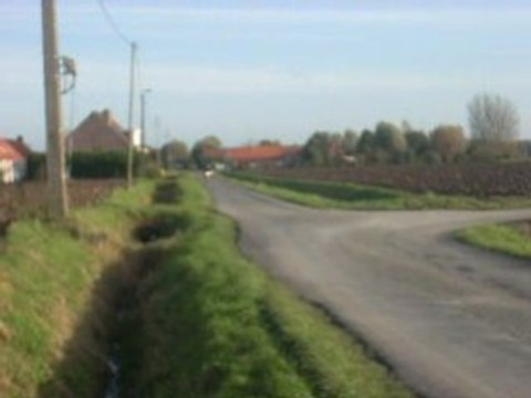 derbi rouge lucifer en 70cc airsal :/