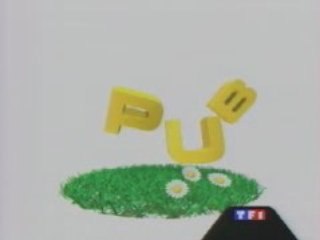 Jingle pub La ferme celebrites