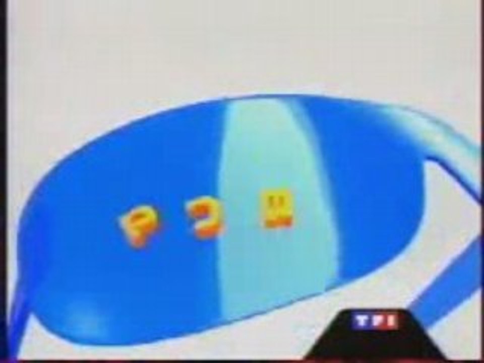 Jingle pub Nice People