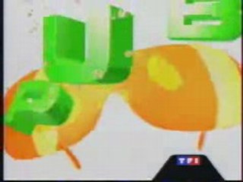 Jingle pub Nice People