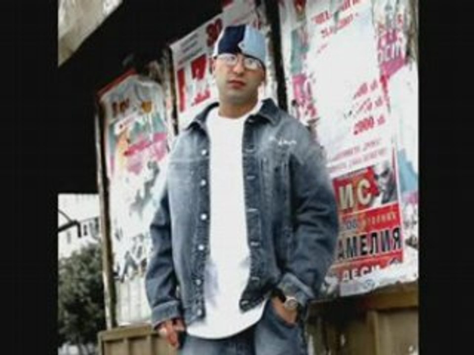 R&b Records part1
