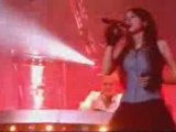 Sharon Den Adel - In And Out Of Love (Armin Only 2008)