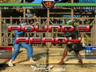 まぐれ１００オーバー